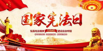 法律咨詢服務 現(xiàn)代社會的維權指南與風險屏障