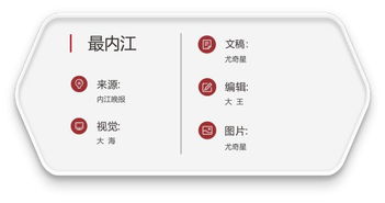 內江市12348法律服務熱線半年記 婚姻家庭問題成咨詢焦點，占比近三成
