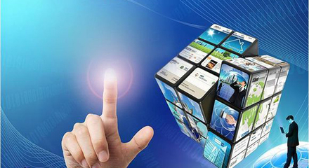 收入增速回升，網(wǎng)絡(luò)強(qiáng)國戰(zhàn)略為互聯(lián)網(wǎng)信息技術(shù)服務(wù)注入長遠(yuǎn)發(fā)展動(dòng)能