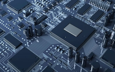 導熱硅膠在電子設備散熱中的應用與前景