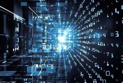 精選高質量通識課程 從寶石材料學到互聯網+電商，你選對了嗎？