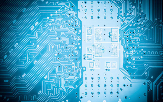 MXene材料 儲能新興領域的變革者，加速充電速度的未來之鑰