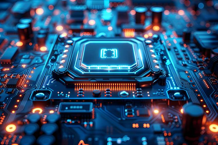 年薪90萬元在半導體熱擴散材料領域的職業定位