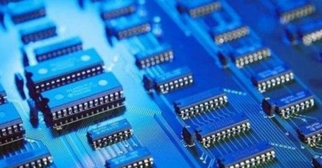 古代、近代與現代的信息存儲方法及電子材料概述