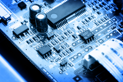 全力構建安全生產體系 帝科股份堅持可持續健康發展戰略