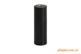 武義菲亞伏電子絕緣材料 熱擴散材料產品列表與應用解析