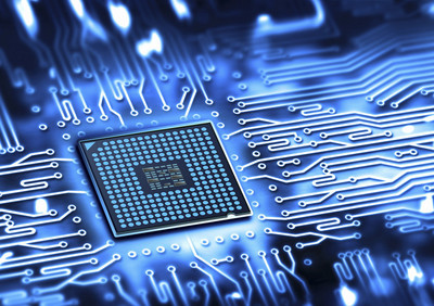 國家發改委發聲，劍指“芯”病 中國自主芯片如何破局材料關與爛尾潮？